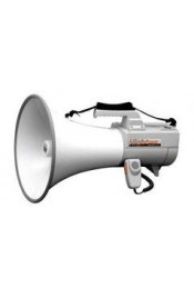 TOA - ZR-2930W
