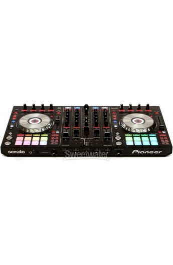 Pioneer - DDJ-SX2