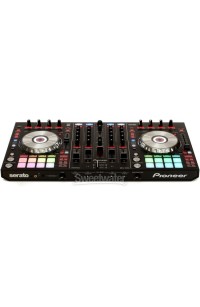 Pioneer - DDJ-SX2