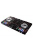 Pioneer - DDJ-SX2