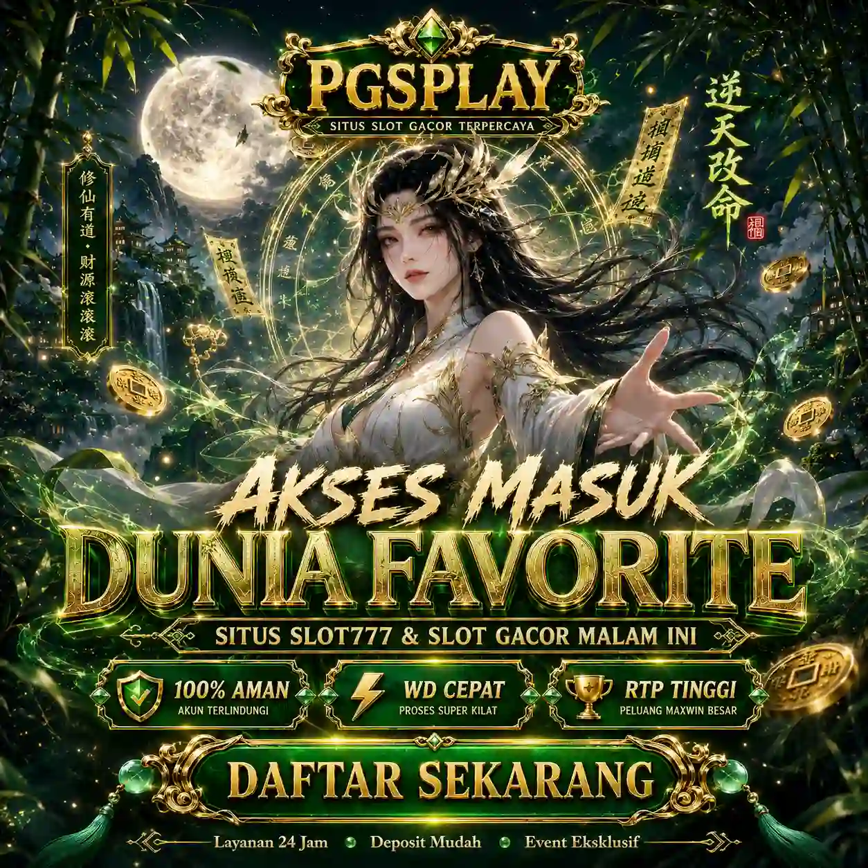 Download APK