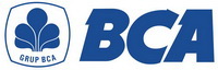 BCA