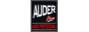 Auder Pro