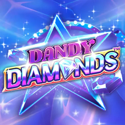 DANDY DIAMONDS
